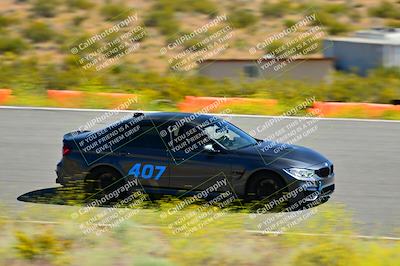 media/May-11-2024-Speed Ventures (Sat) [[6540dbf9cc]]/Red Group/Session 2-Bowl Entrance/